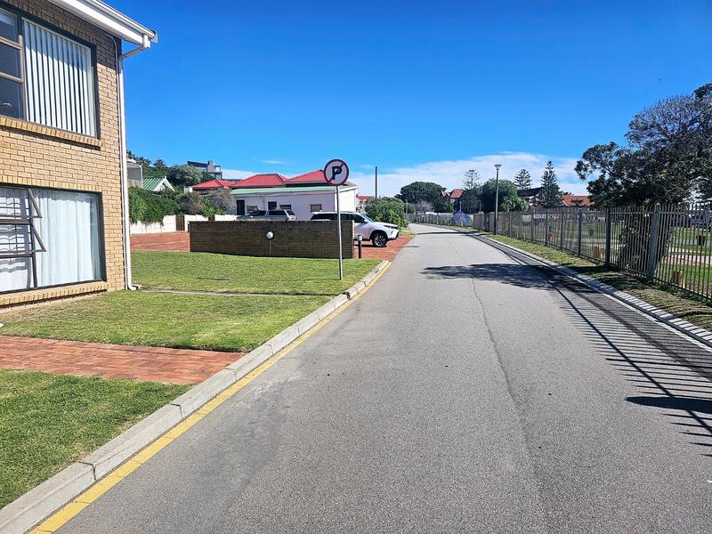 3 Bedroom Property for Sale in Mossel Bay Central Western Cape
